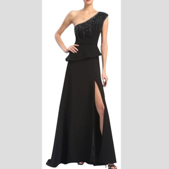 neiman marcus last call evening gowns
